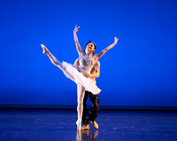 Le Corsaire-1513