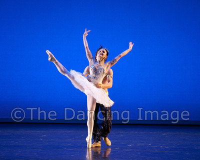 Le Corsaire-1513