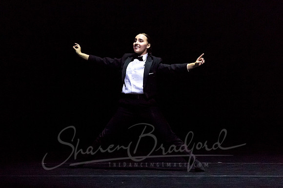 Give Them a Show pc Sharen Bradford-0592