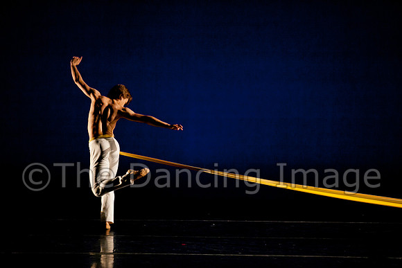 PulseThurs-2644