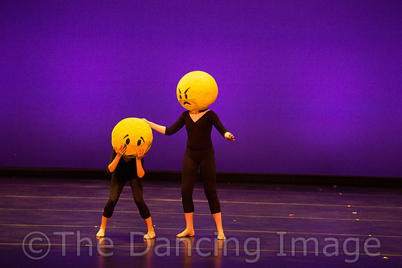 Ballet Ensemble of Texas-1555