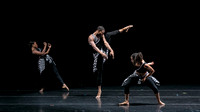 DBDT pc Sharen Bradford-2723