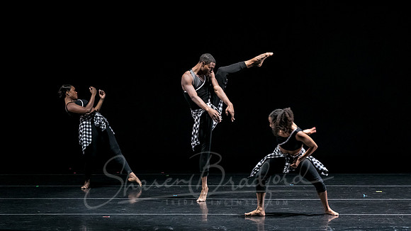 DBDT pc Sharen Bradford-2723