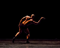 IMG_3159