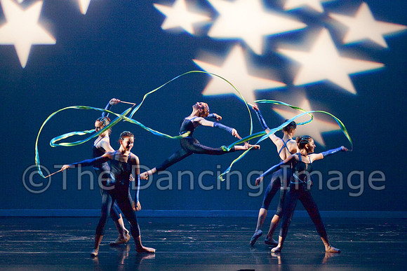 Starlight-1302