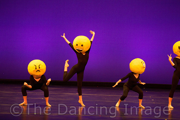 Ballet Ensemble of Texas-1509