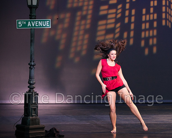 Broadway2-0616