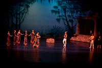TDC La Bayadere pc Sharen Bradford-2397