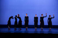 City Ballet of Houston-1683