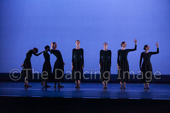 City Ballet of Houston-1683