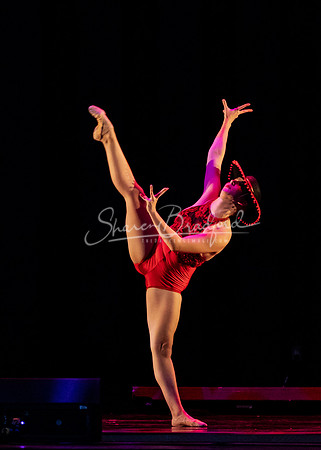 B.Moore Dance pc Sharen Bradford-0907