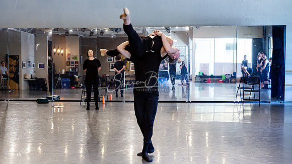 BWD Brubeck rehearsal  pc Sharen Bradford-0592