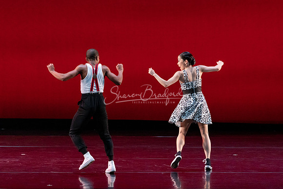 BalletX Fancy Me pc Sharen Bradford-0699