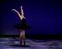 Olga Pavlova_The Dying Swan-3855