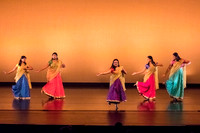 Kathak Rhythms pc Sharen Bradford-0561