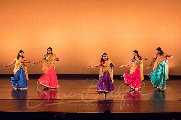 Kathak Rhythms pc Sharen Bradford-0561