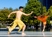 Zion Dance DFAF pc Sharen Bradford-1090