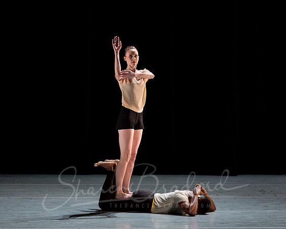 Graham Duets pc Sharen Bradford-4404