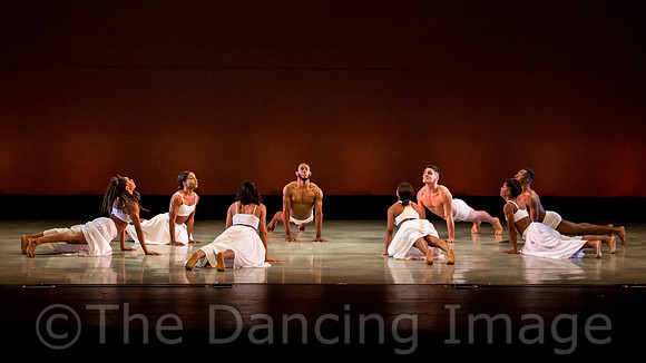Lula Washington Dance-1731