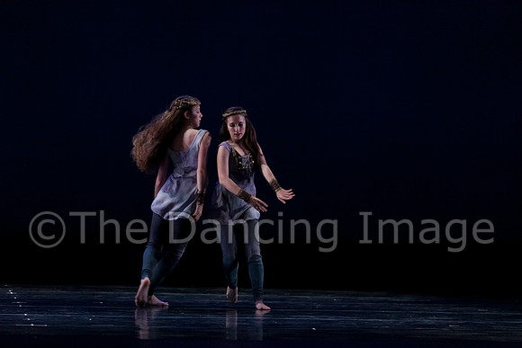 Baton Rouge Ballet-5082