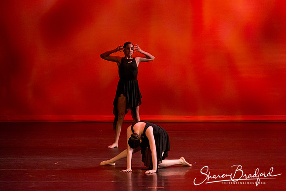 Fire on Fire-0894