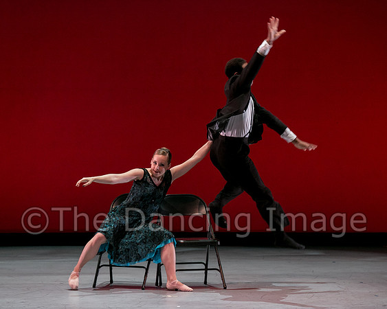 Bruce Wood Dance-4242