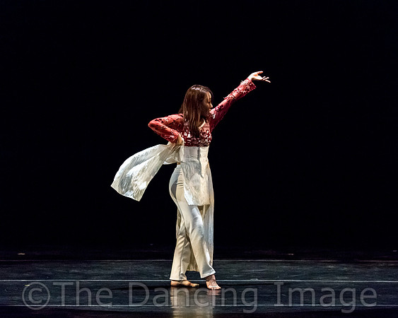 BOUND-0636