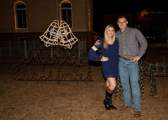 Kailee Daniel Proposal-0038