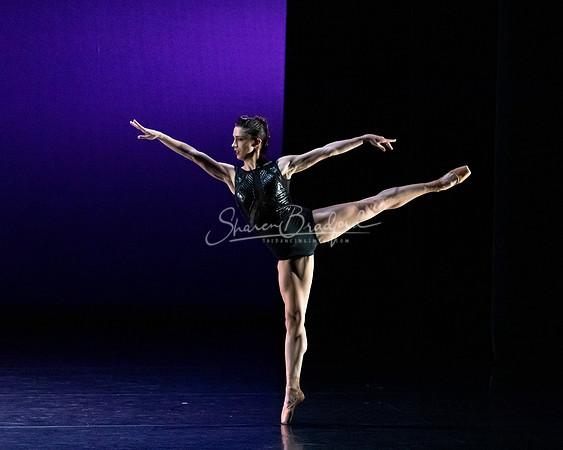 BalletX Exalt pc Sharen Bradford-1258