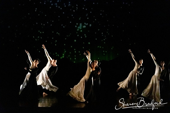 Luminous pc Sharen Bradford-40388