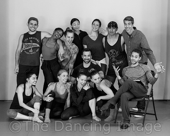 BWDP Rehearsal Chasing Home-3481