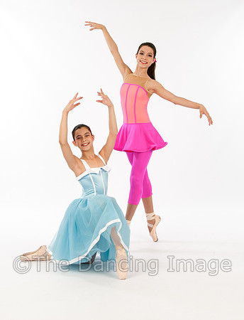 Bejarano, Christine_19147