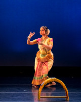 Vanditha Mohan pc Sharen Bradford-3789