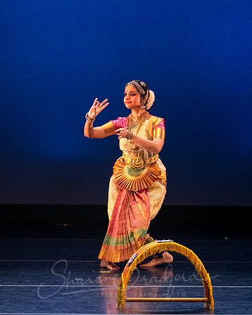 Vanditha Mohan pc Sharen Bradford-3789