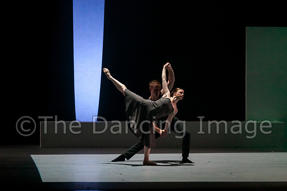 TOUCH-0964
