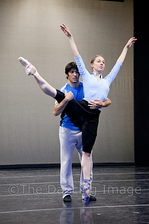 Class2011-2428