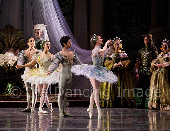 TB Sleeping Beauty Wed.-0024