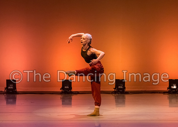 IMG_1901