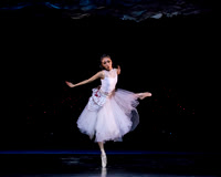 Beijing Dance Theater pc Sharen Bradford-0148