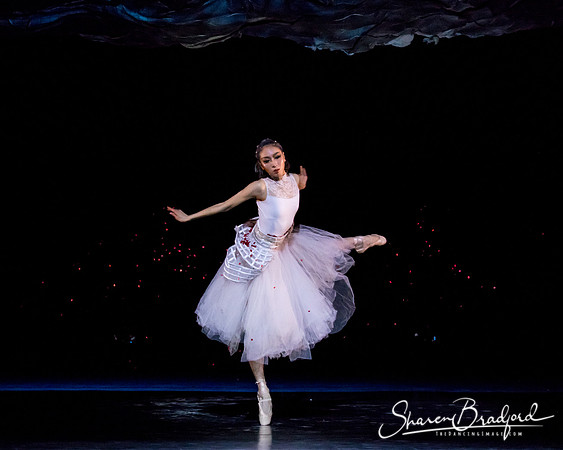 Beijing Dance Theater pc Sharen Bradford-0148
