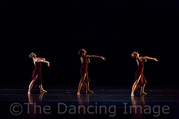 Kat Barragan Dance-0246