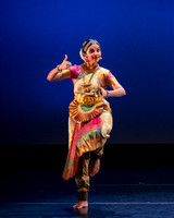 Vanditha Mohan pc Sharen Bradford-3869