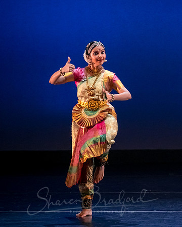 Vanditha Mohan pc Sharen Bradford-3869