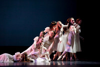 Collin County Ballet Theatre