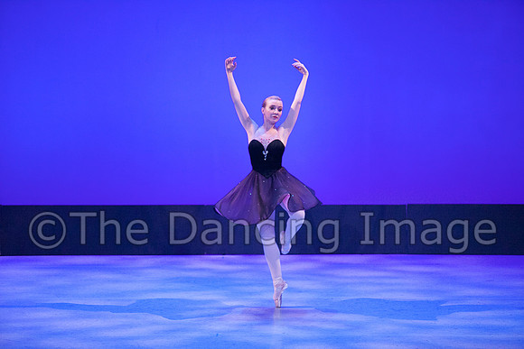 IMG_1426