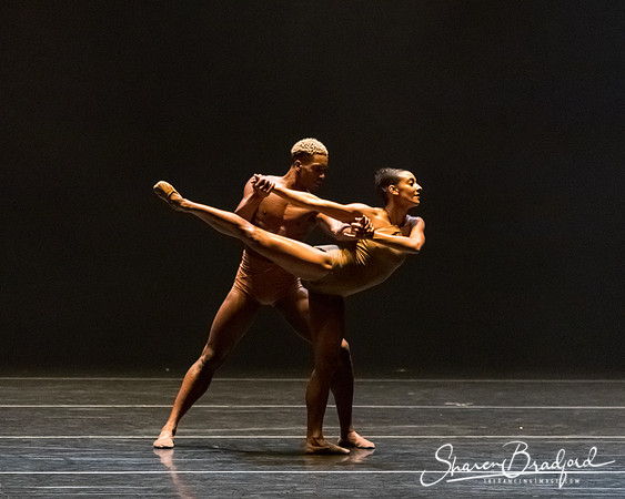Bach 25_pc Sharen Bradford-2-35