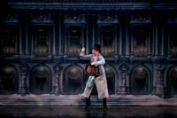 Nutcracker Thurs-0098