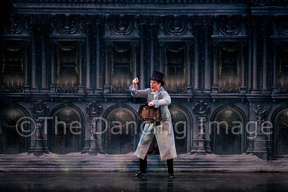 Nutcracker Thurs-0098