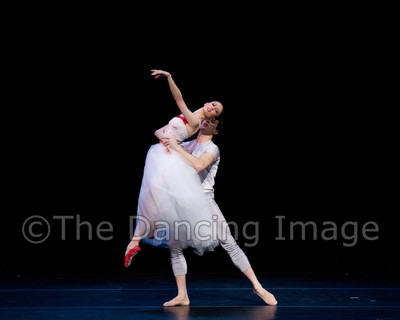 Pretty Ballet -0319
