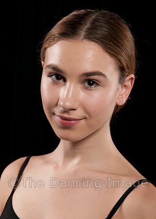 Ashlee Bormes-1347